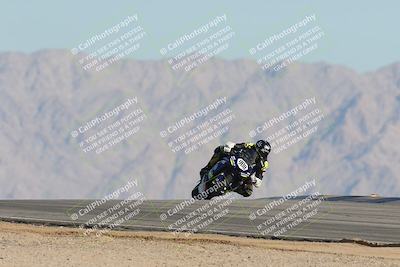 media/Sep-20-2025-Race Pace (Sat) [[d4e1b33f4d]]/Non Verified/Turn 10 (10am)/